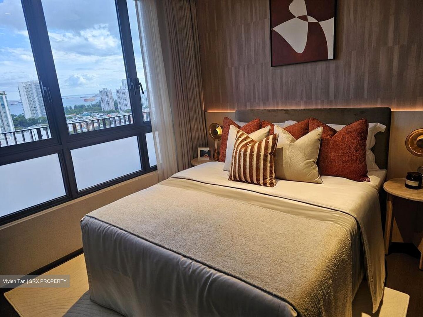 Tembusu Grand (D15), Condominium #513047041